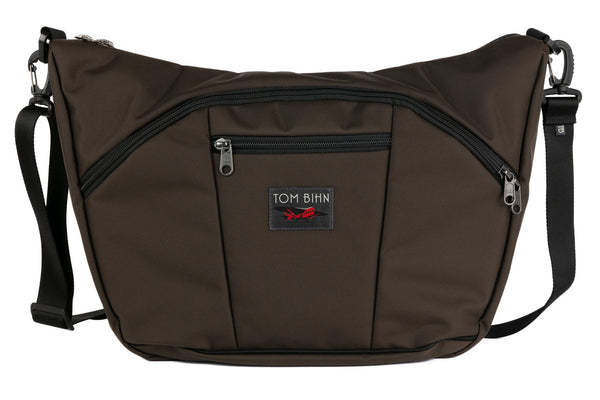 Parental Unit in Ursa (brown-grey) Ballistic